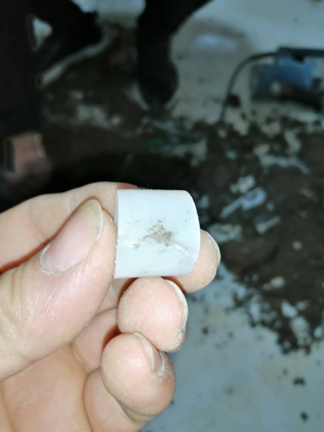 丹巴地暖测漏，地暖漏水检测，暖气漏水检测