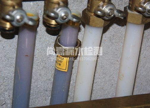 丹巴地暖需要多久清洗一次？